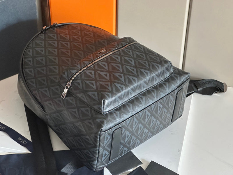 Glami- Glami- - Drr Bags - 085