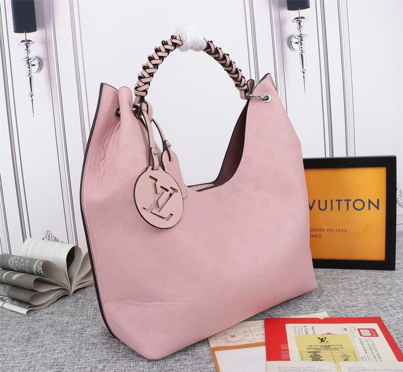 Satchel Bags - VL Bags - 1192