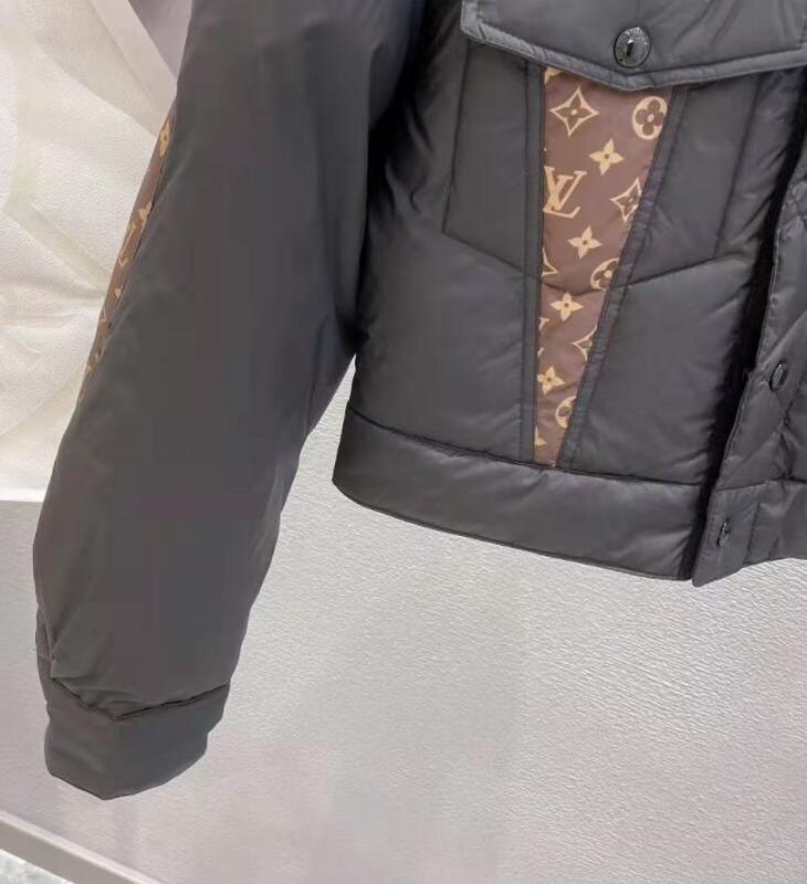 SAMC - Mix Jackets - 899