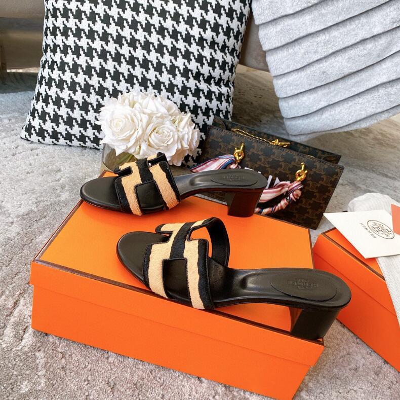 SAMC - HMS Women Shoes - 1155