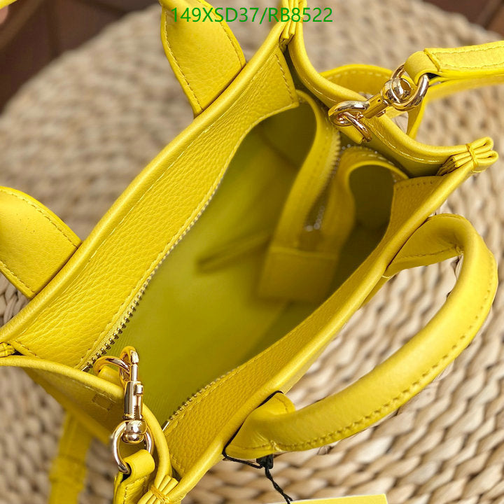 SAMC - MOJ Bags - 057