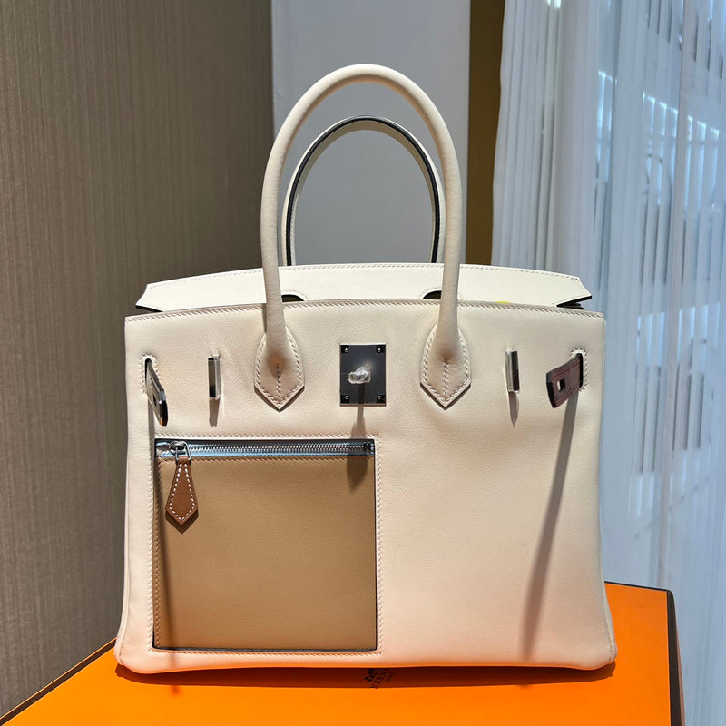 Glamy - HMS Bags - 722
