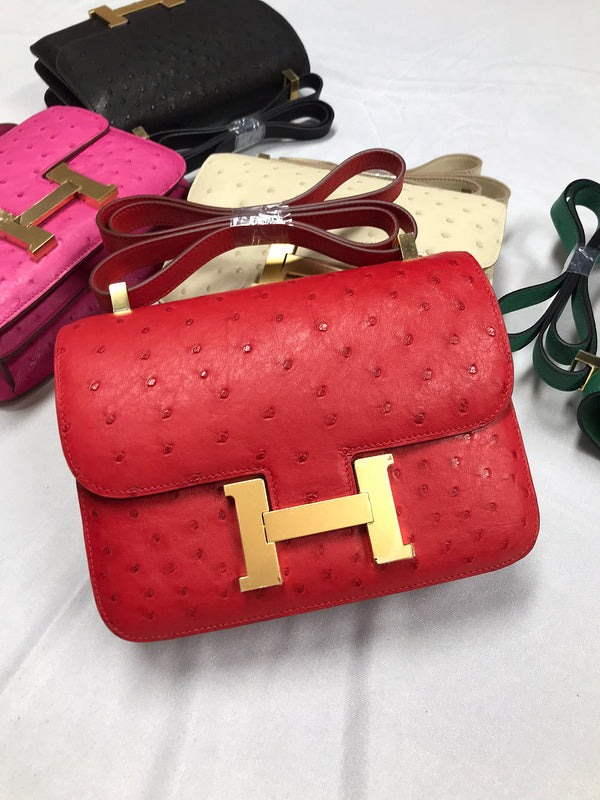 Glami - HMS Bags - 2225