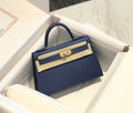 Satchel Bags - HMS-Bags - 330