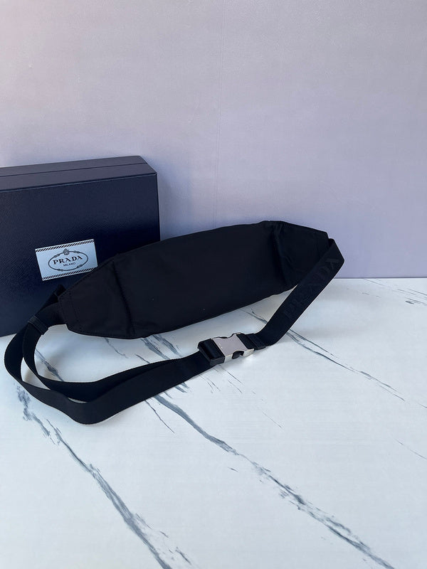Glamy - PD Bags - 371