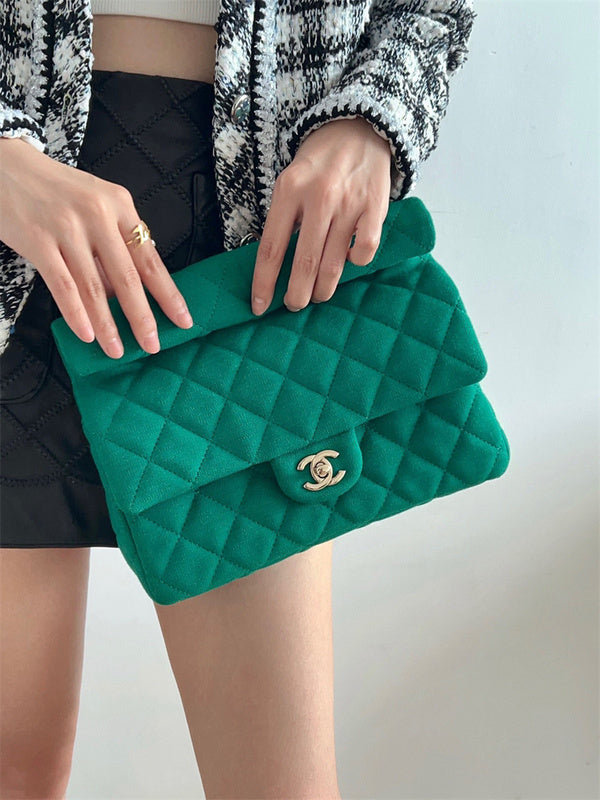 Glami- - CHL Bags - 319