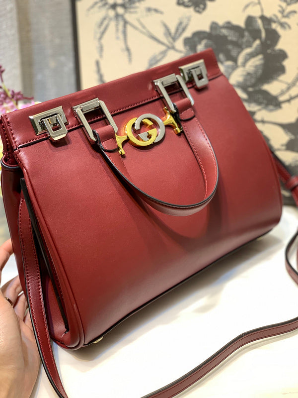 Glami Fashion - GCI Bags - 12385