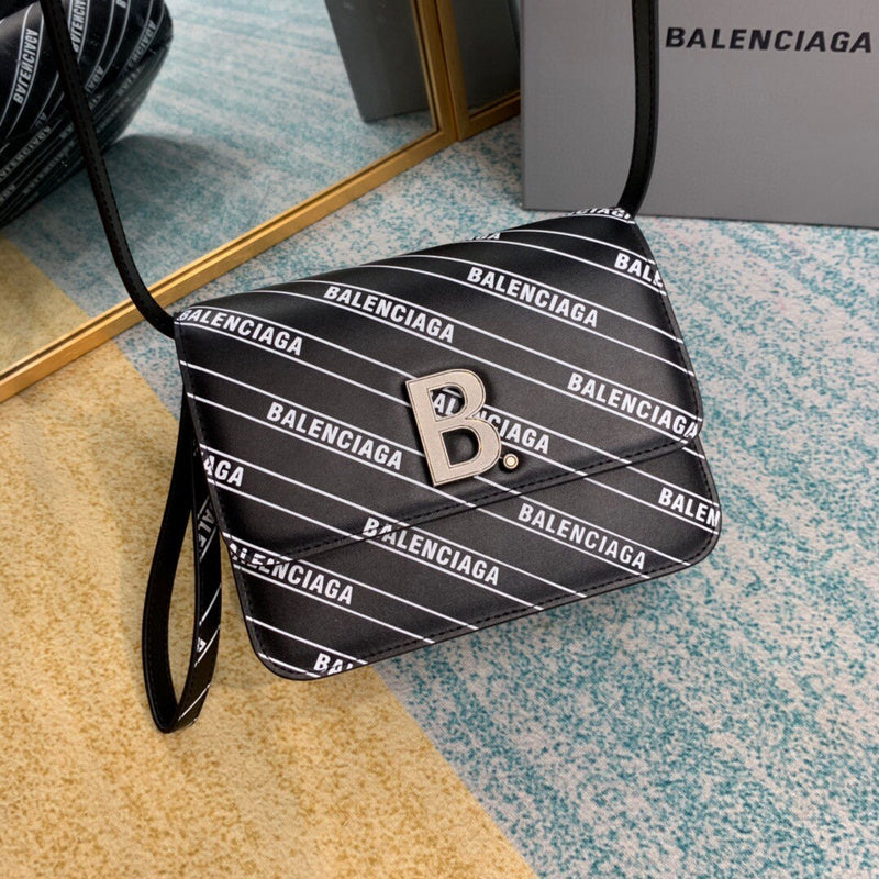 Glami-i - BG Lady Bags - 380