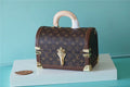 Glami GlamI Lu-Vi bags - 11337