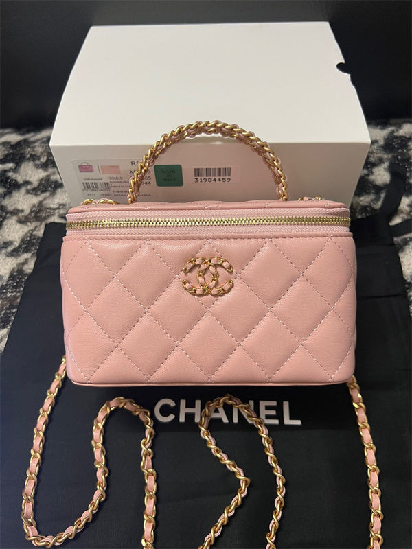 Glami- - CHL Bags - 181