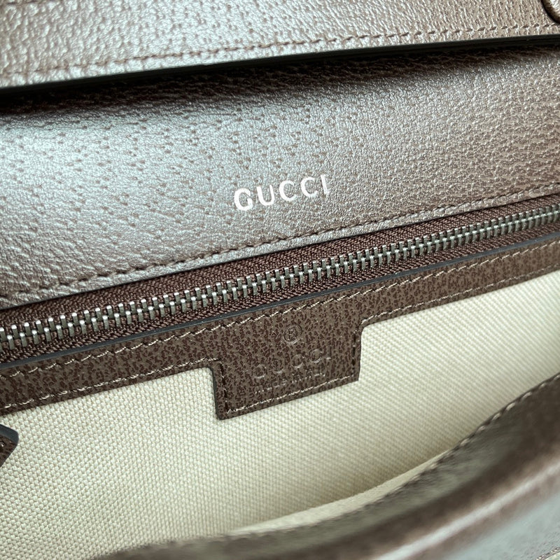 Glami Fashion - GCI Bags - 2058