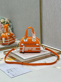 Glami-i - DOR Men Bags - 044