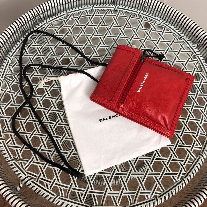 Glami - BG Bags - 255