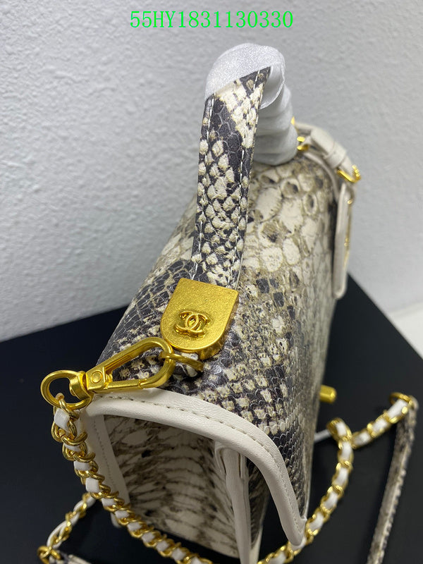 Glami - CHL Bags - 1790