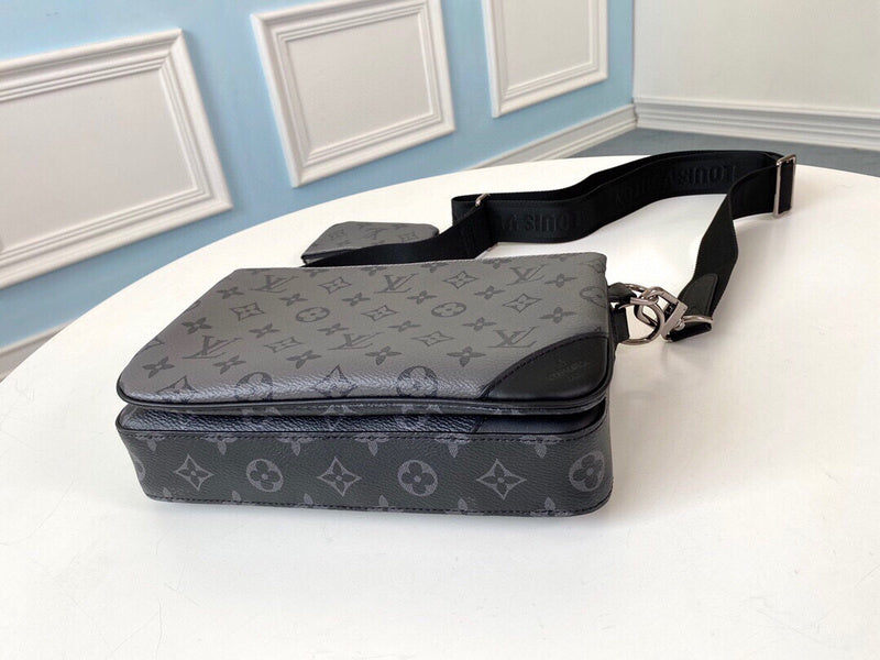 Glami- Glami- Lu-Vi bags - 3313