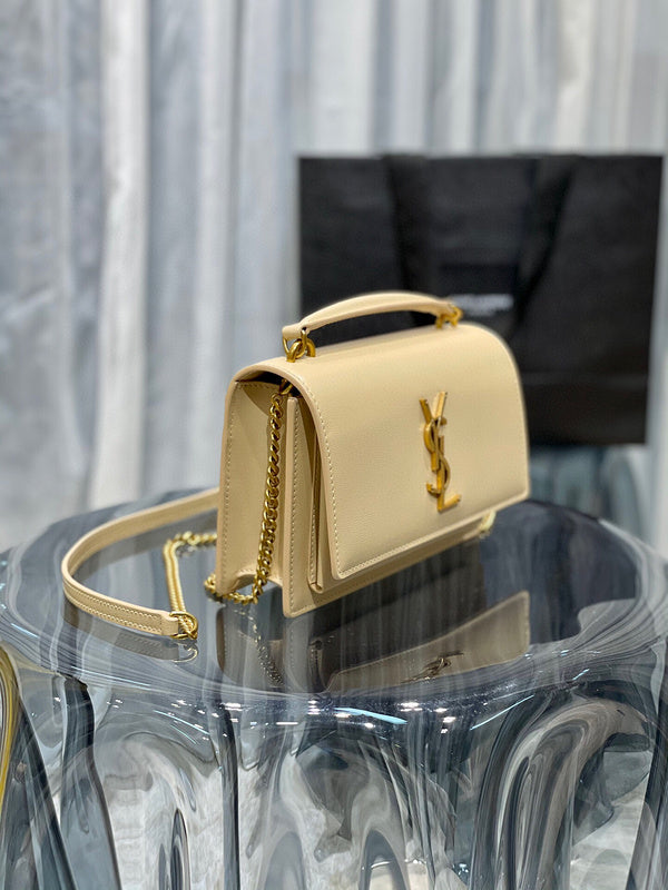 Glami- Glami- - SLY Bags - 1537