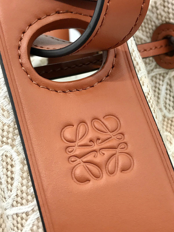 Glami - LWO Bags - 134