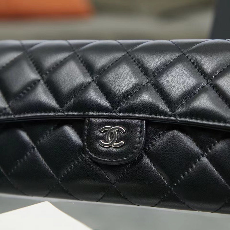 Glami-is - CHL Wallets - 146