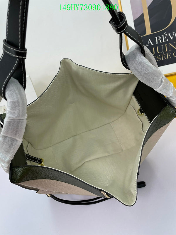 Satchel Bags - LWE Bags - 255