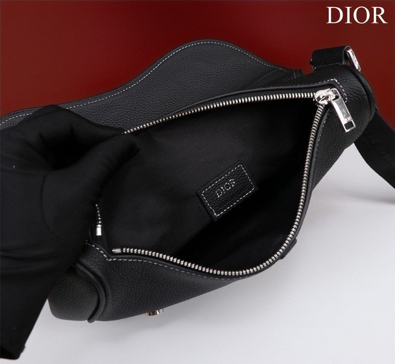 Glami - GLAMIr Bags - 2004