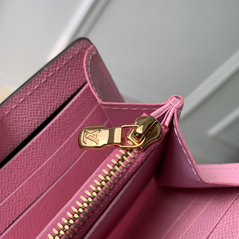 Satchel Bags - VL Bags - 2016