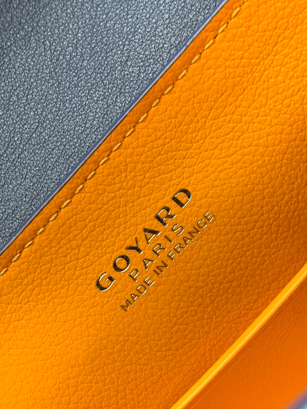 Glamy - GYO Bags - 559