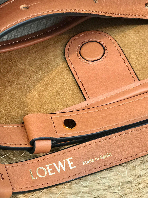 Glamy - LWO Bags - 936