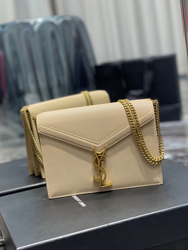 Glami- Glami- - SLY Bags - 1281