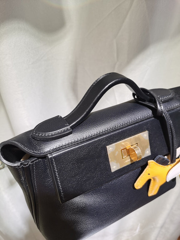 Glami - HMS Bags - 836