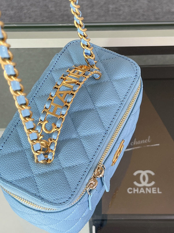 glamy - CHL Bags - 3301