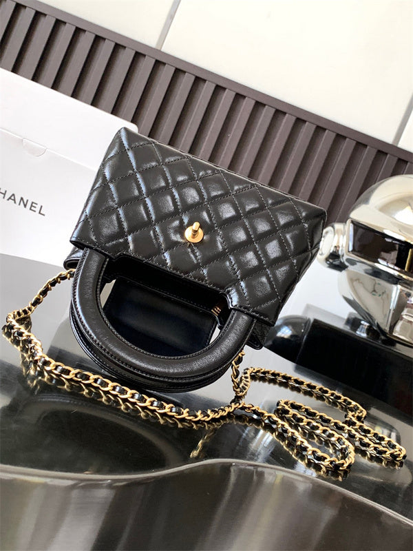 Glami- - CHL Bags - 372