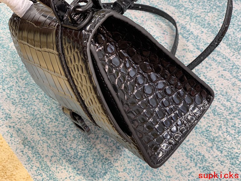Glami- - BG Hourglass Bags - 142