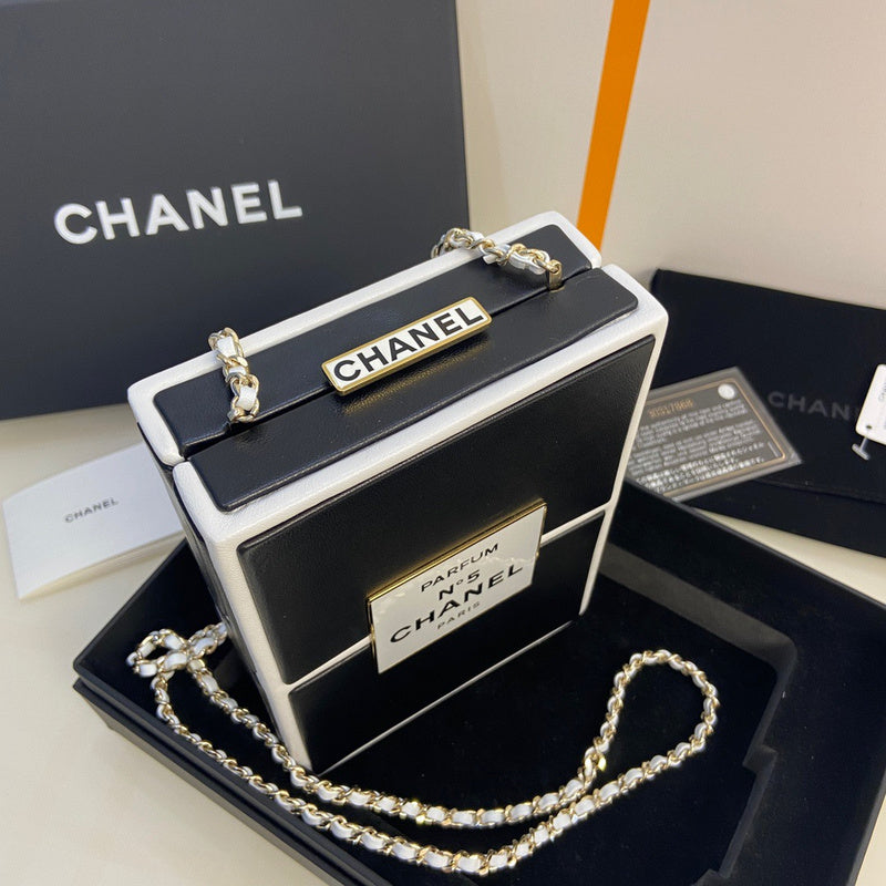 Glami - CHL Bags - 649