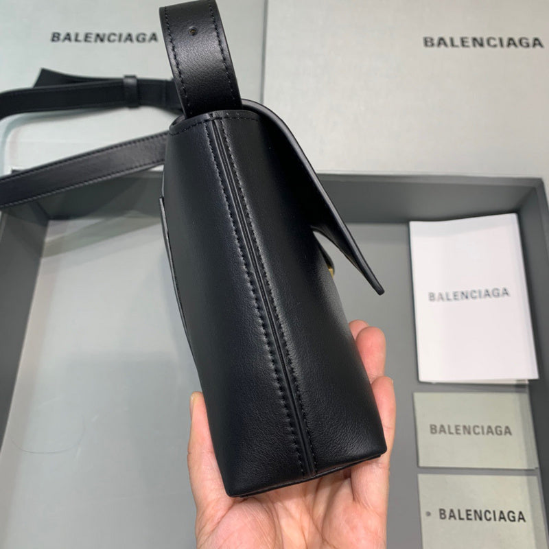 Glami-i - BG Lady Bags - 288