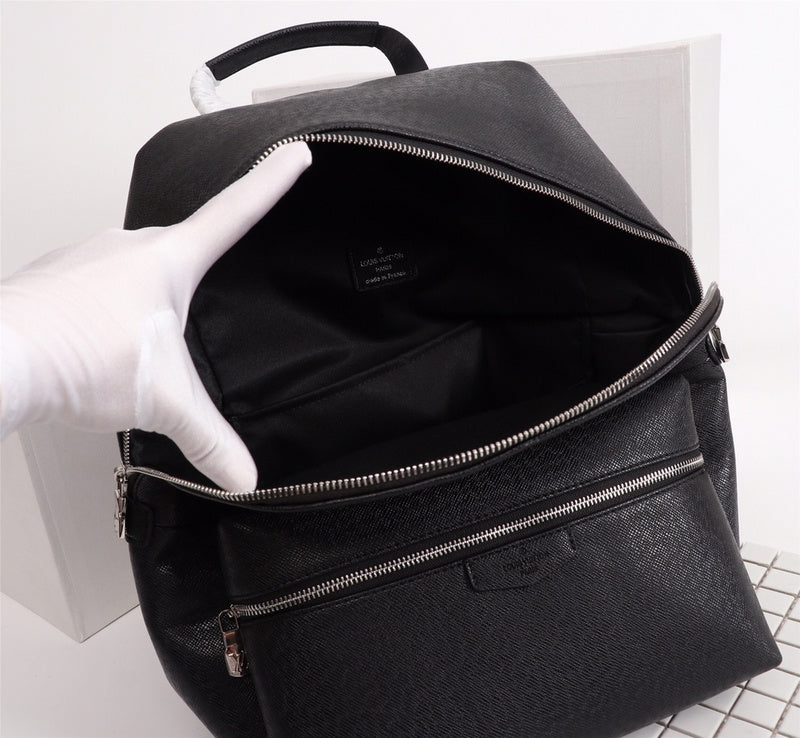 Satchel Bags - VL1 Bags - 703