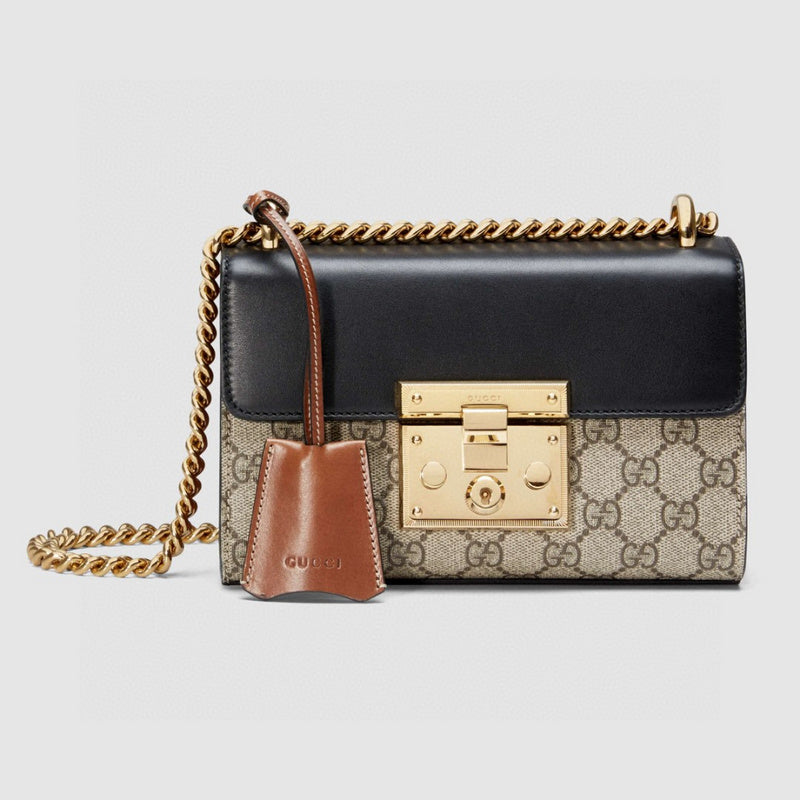 Glami-i GUKI Women Bags - 061