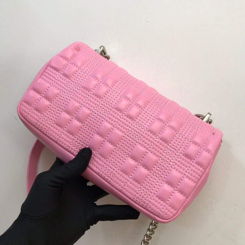 Glami-i BOR Bags - 493