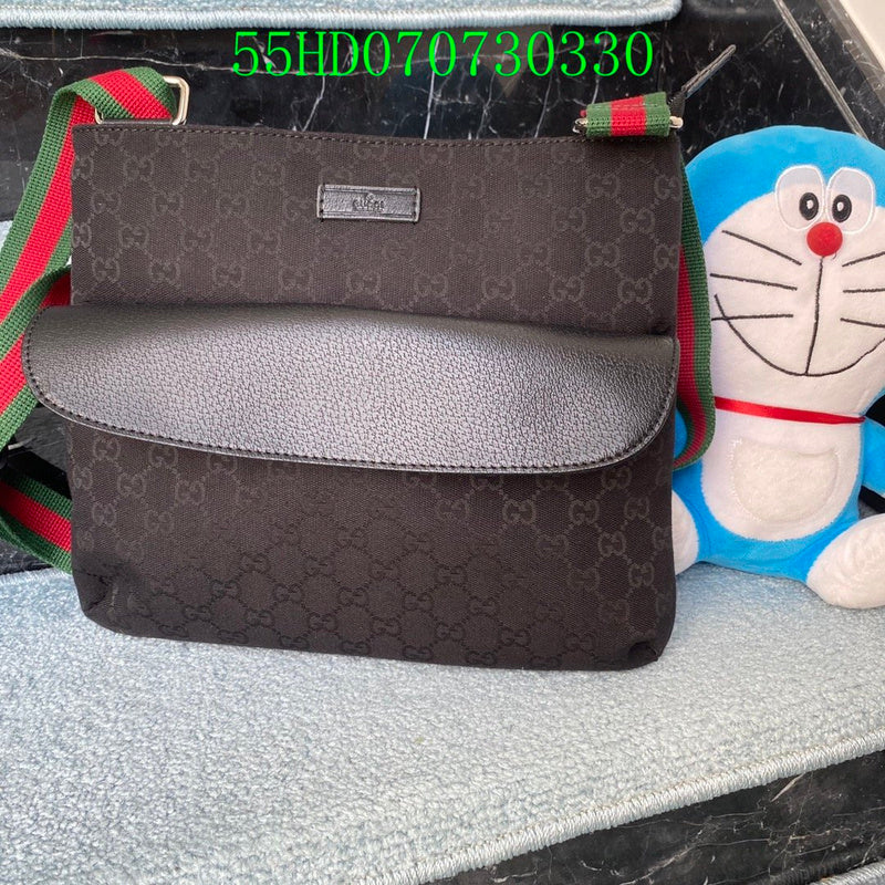 Glami Fashion - GCI Bags - 11193