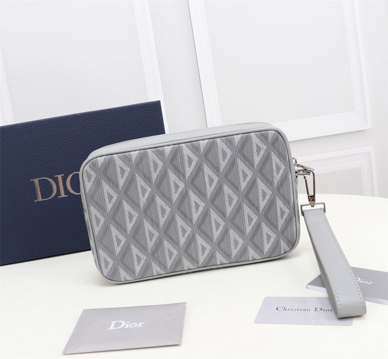 Satchel Bags - DOR Bags - 027