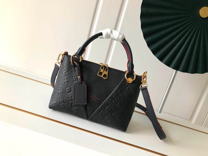Glami Fashion Lu-Vi bags - 17268