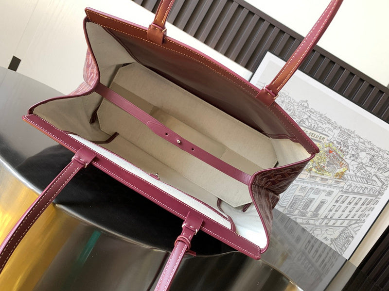 Glamy - GYO Bags - 339