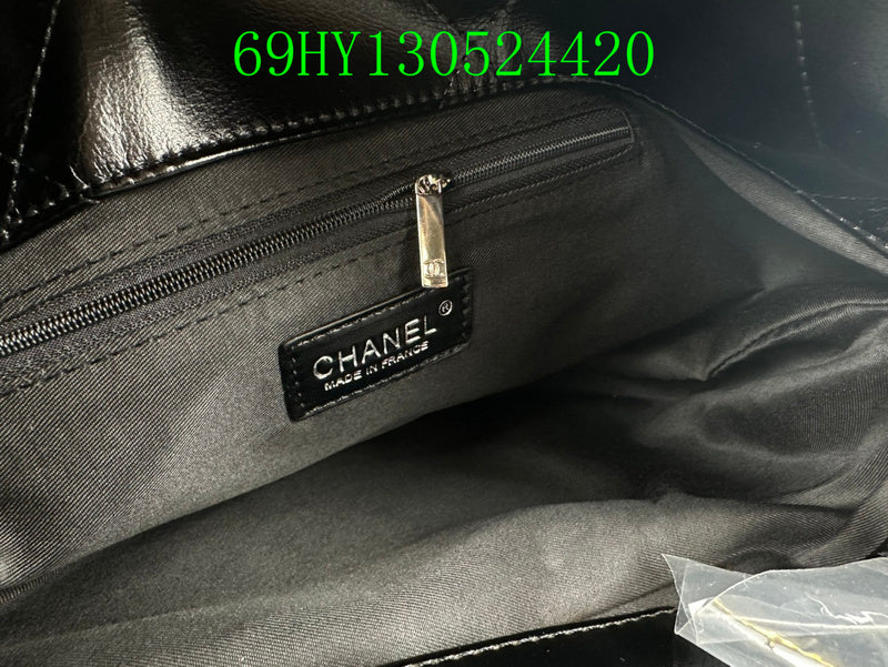 Glami - CHL Bags - 827
