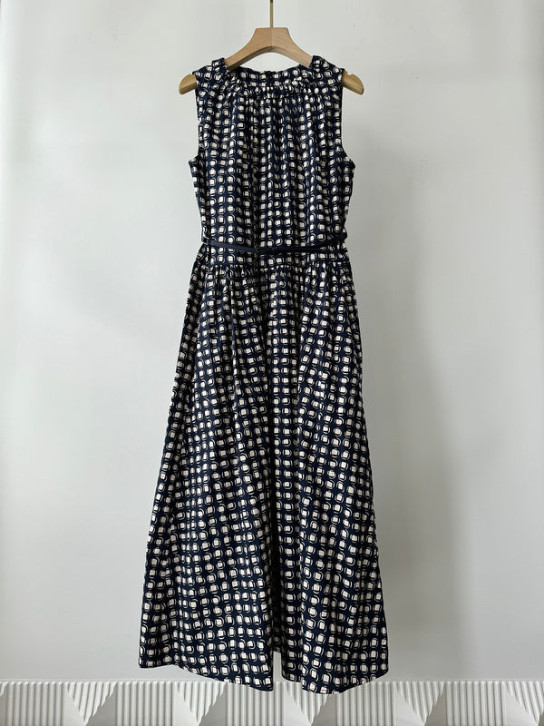 Glami - MXA Women Clothes - 104