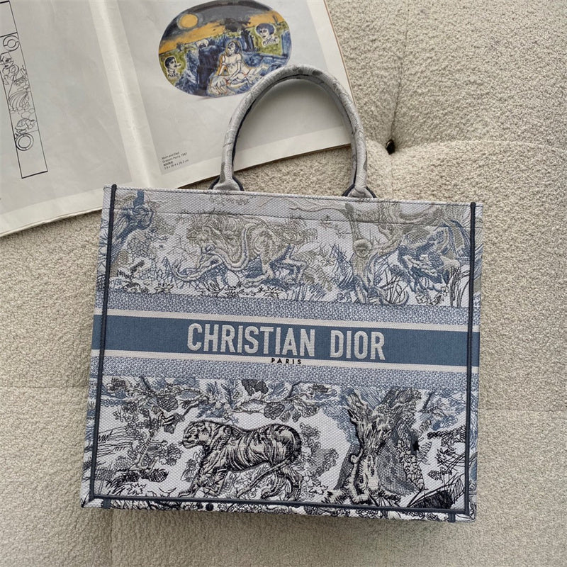 Glami- - DOR Bags - 011