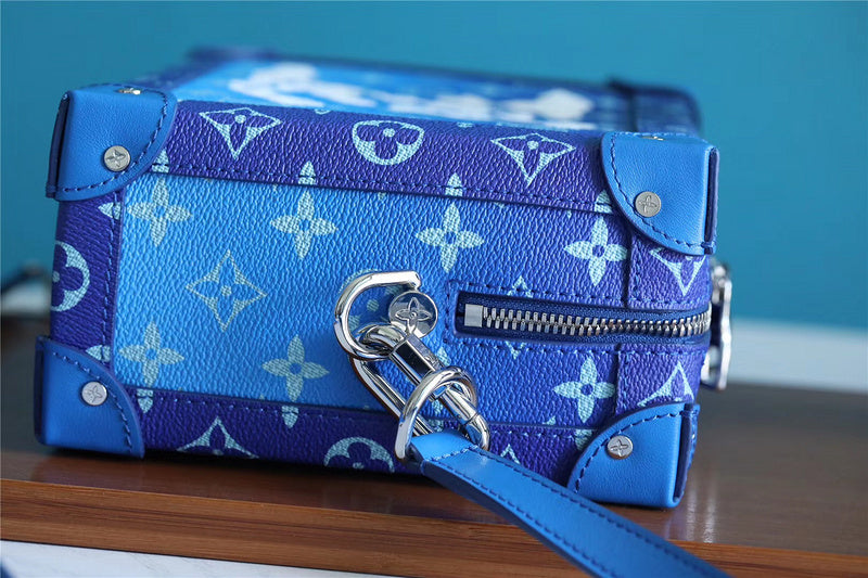 Glami Fashion Lu-Vi bags - 10191