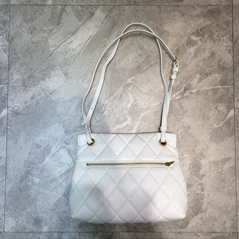 Glami-i - BG Lady Bags - 511