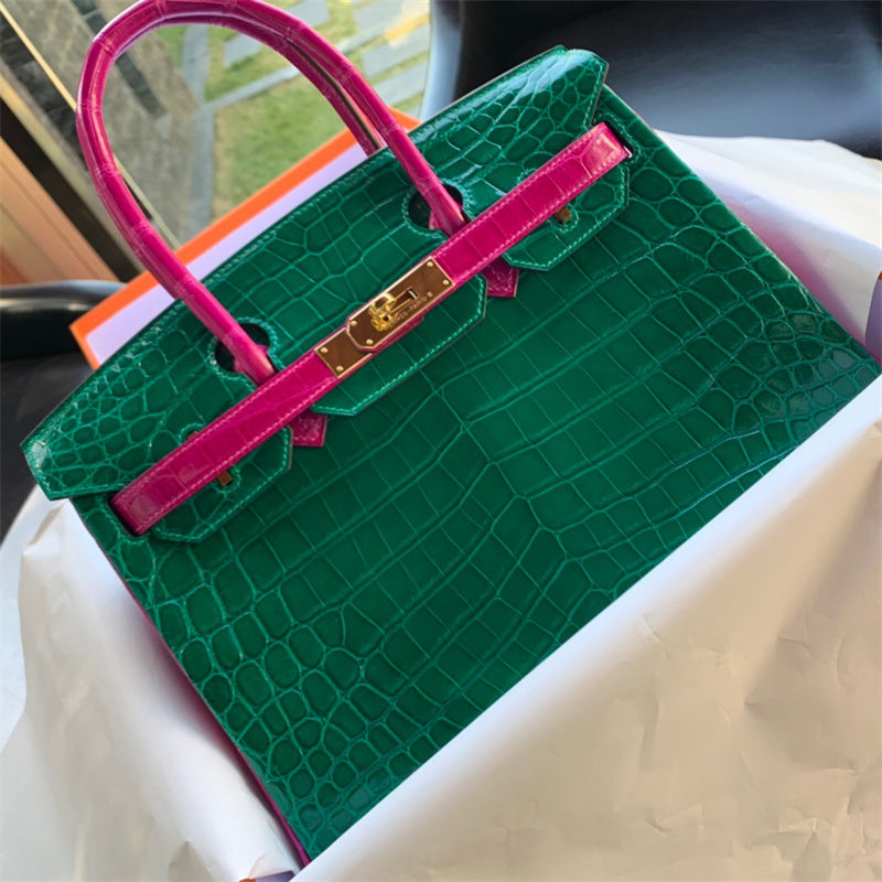 Glami - HMS Bags - 1149