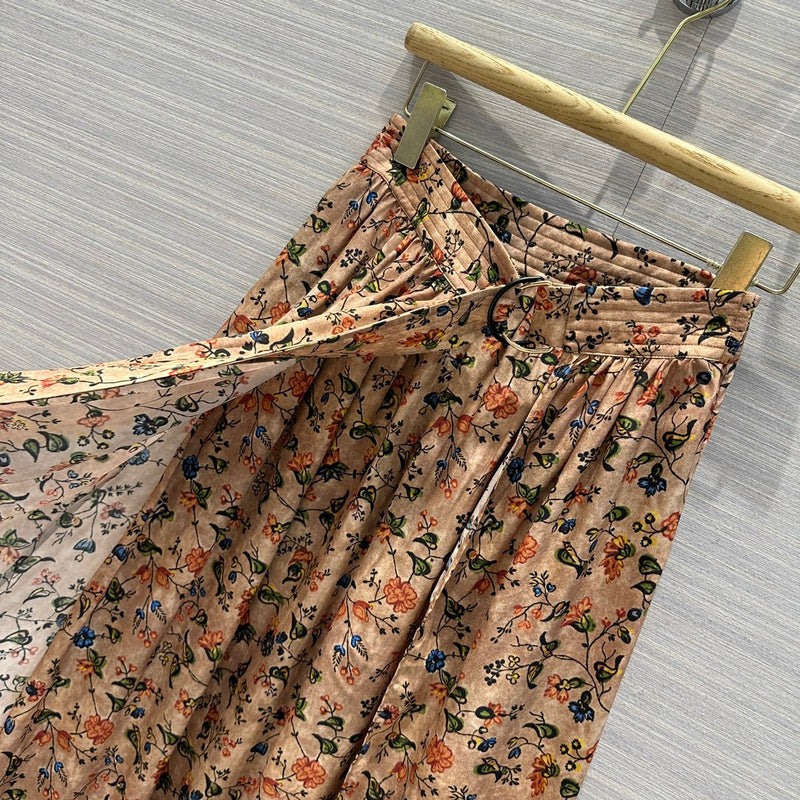 Glami - LOP Women Clothes - 745
