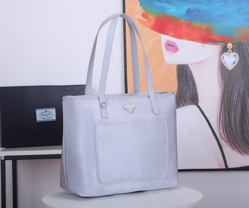 Glamy - PD Bags - 1721