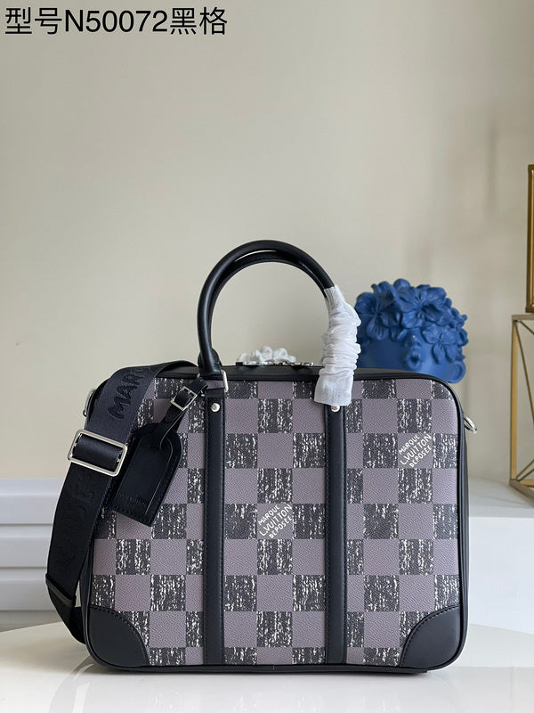 Glami Fashion Lu-Vi bags - 17373